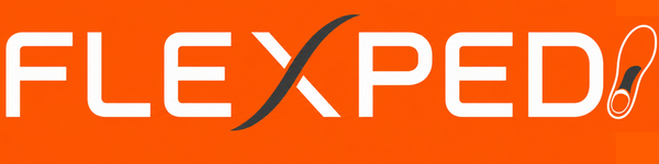 Rayox